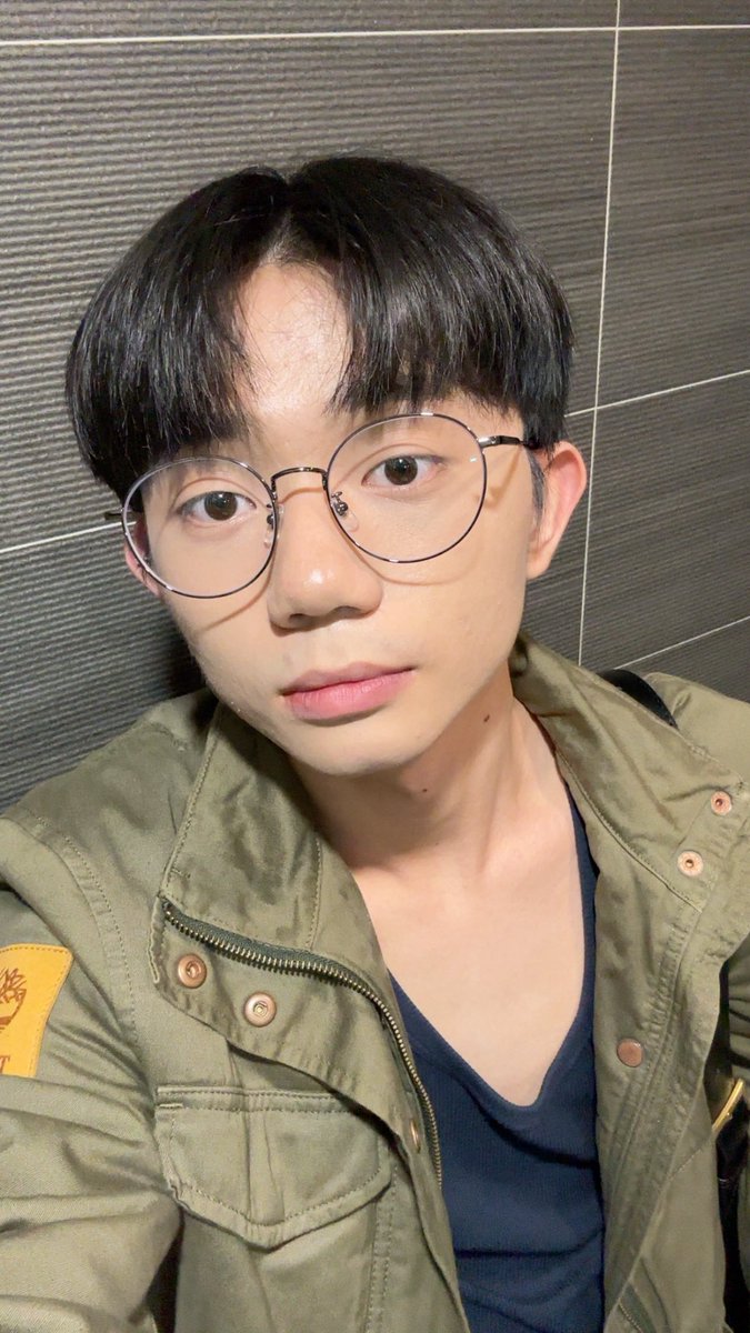 血管新生 tweet media