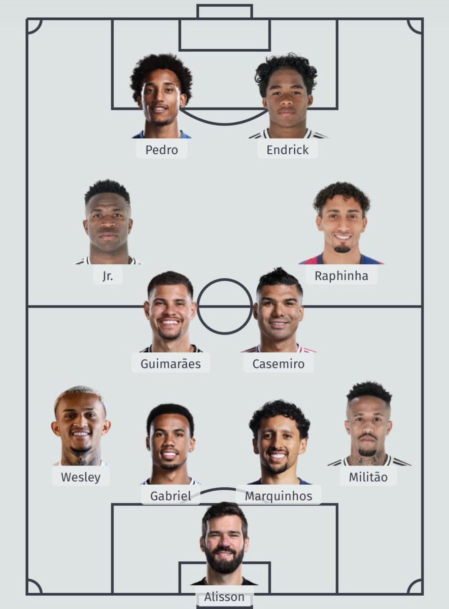 REAL MIL GRAU tweet media