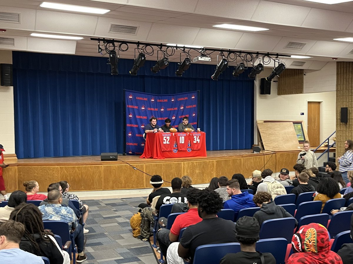 Alex Murphy tweet media