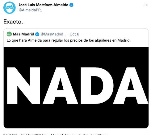 la jetée 🇵🇸 @lajetee.bsky.social tweet media