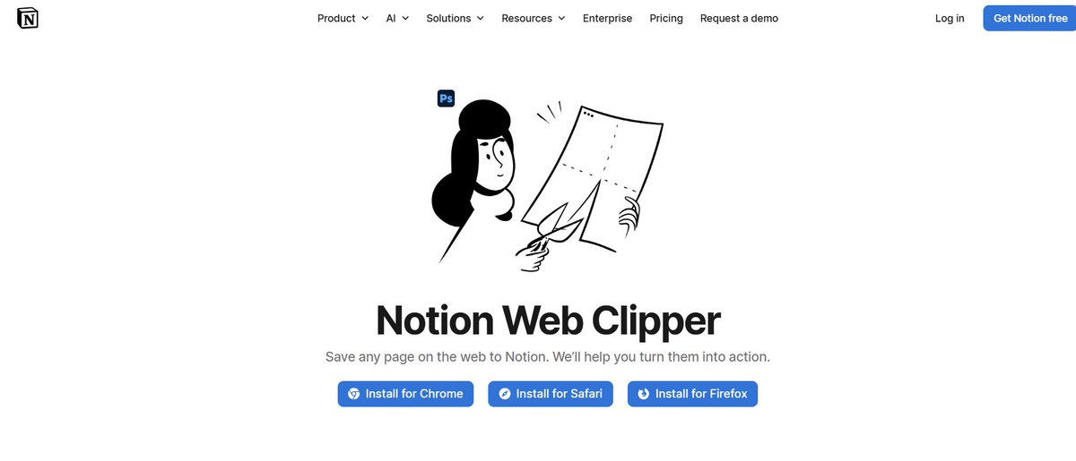 OsintFlow tweet media