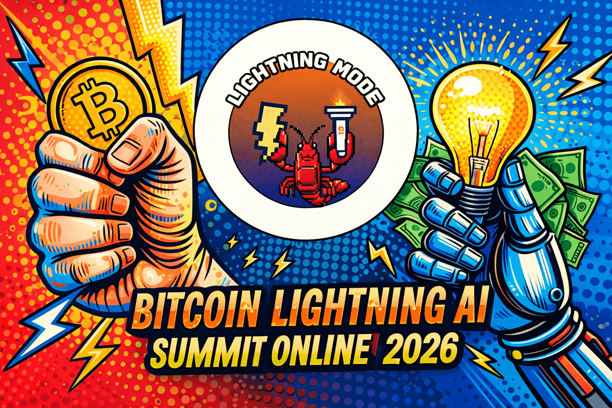 CriptoTendencias tweet media