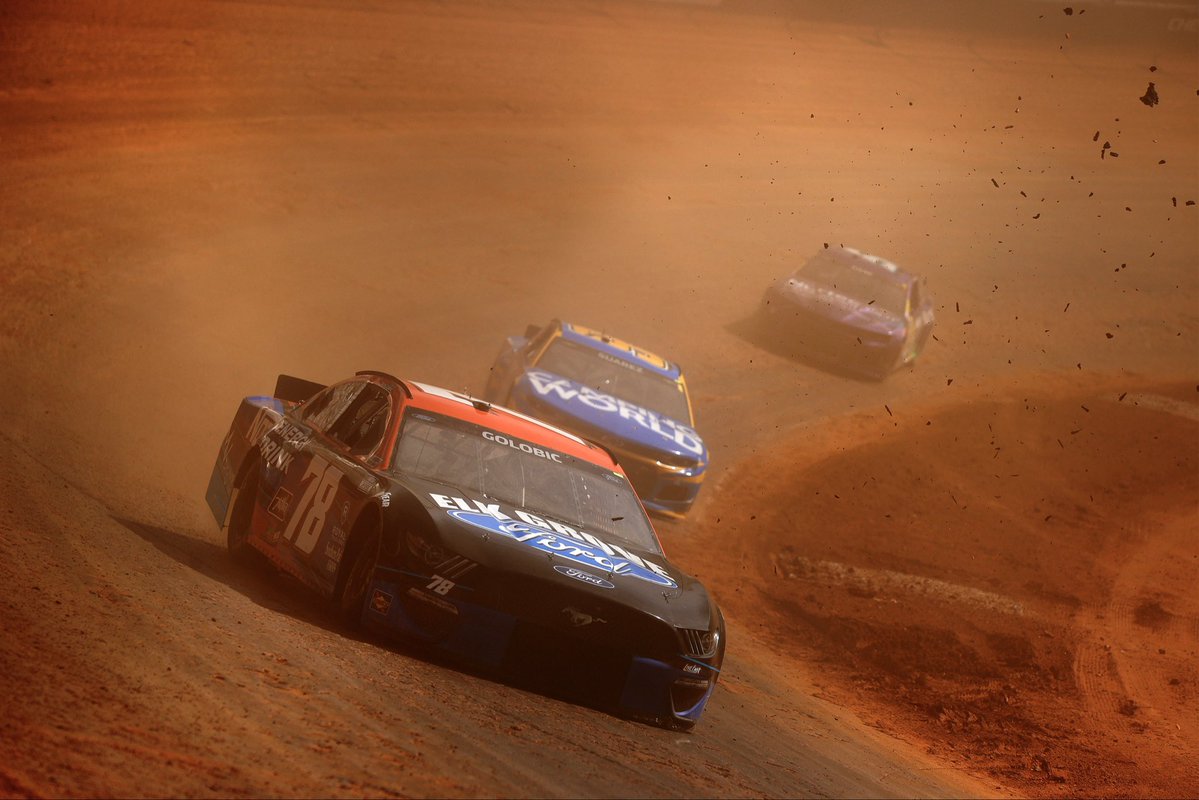 Liam Nolan Creative tweet media