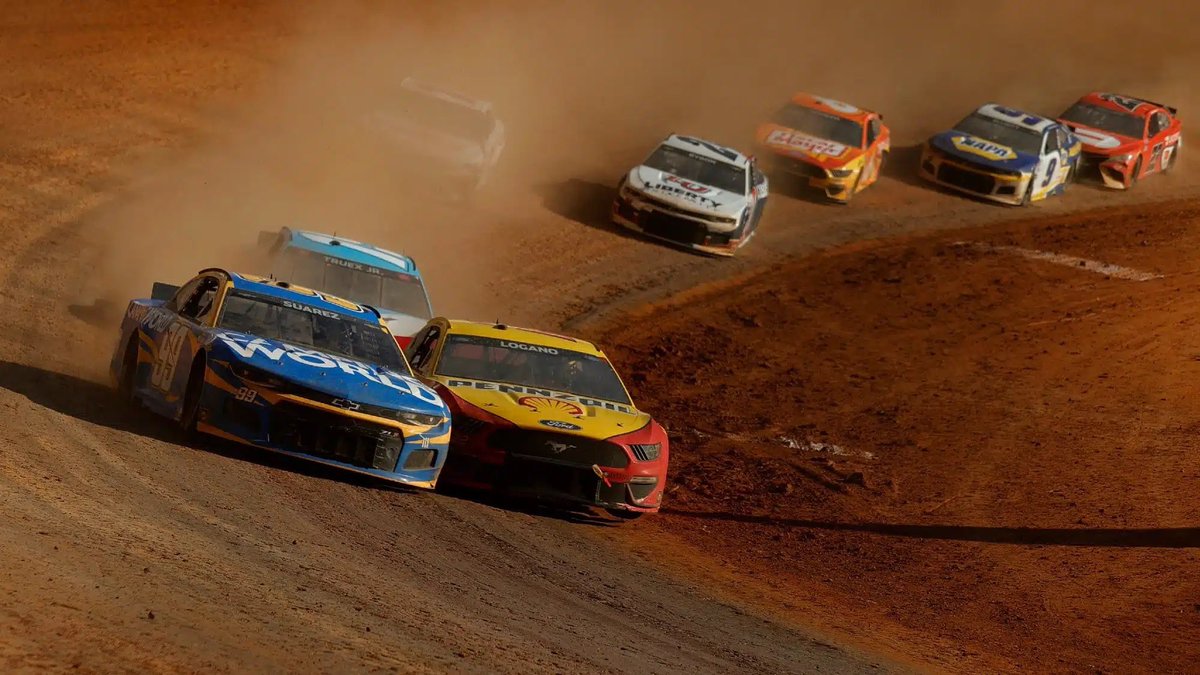 Liam Nolan Creative tweet media