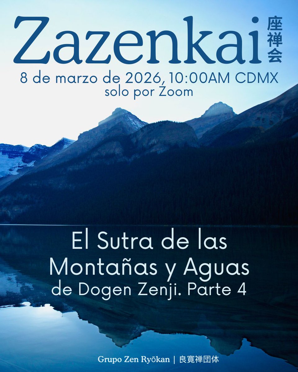 Chocobuda tweet media