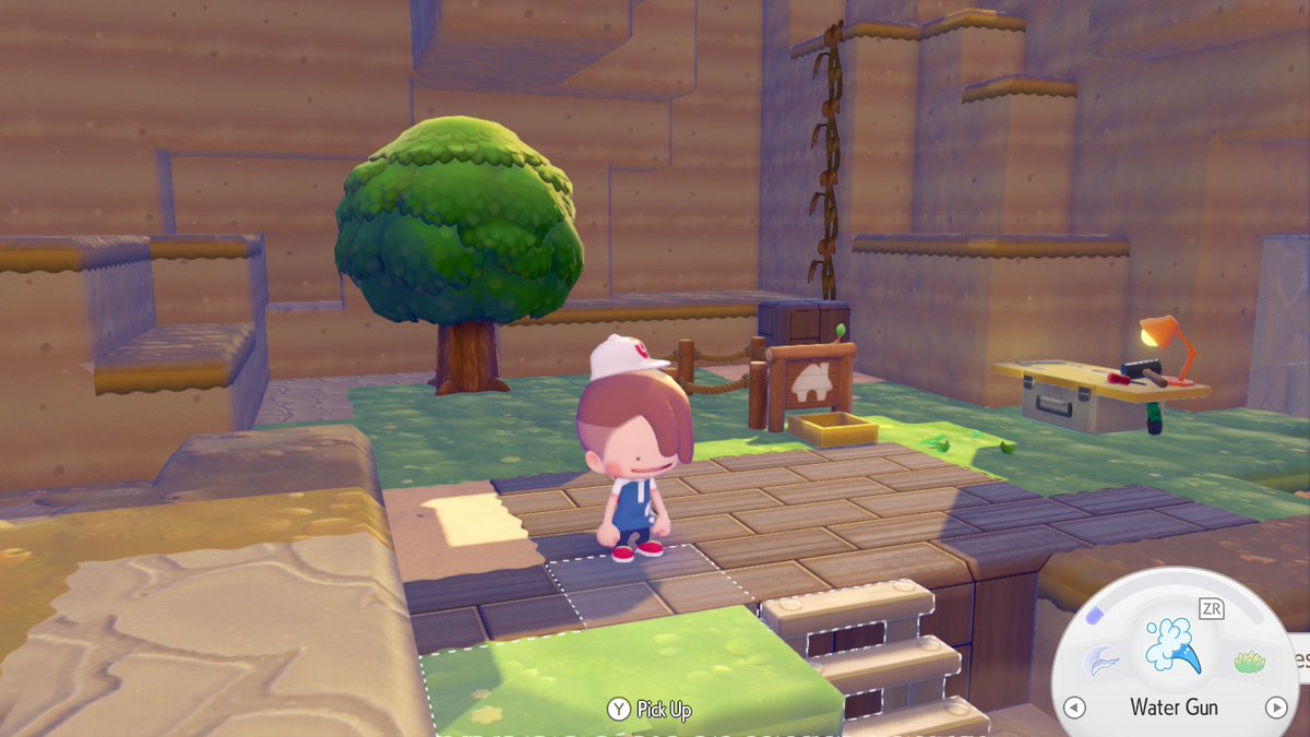 Trylek / Theophilus tweet media