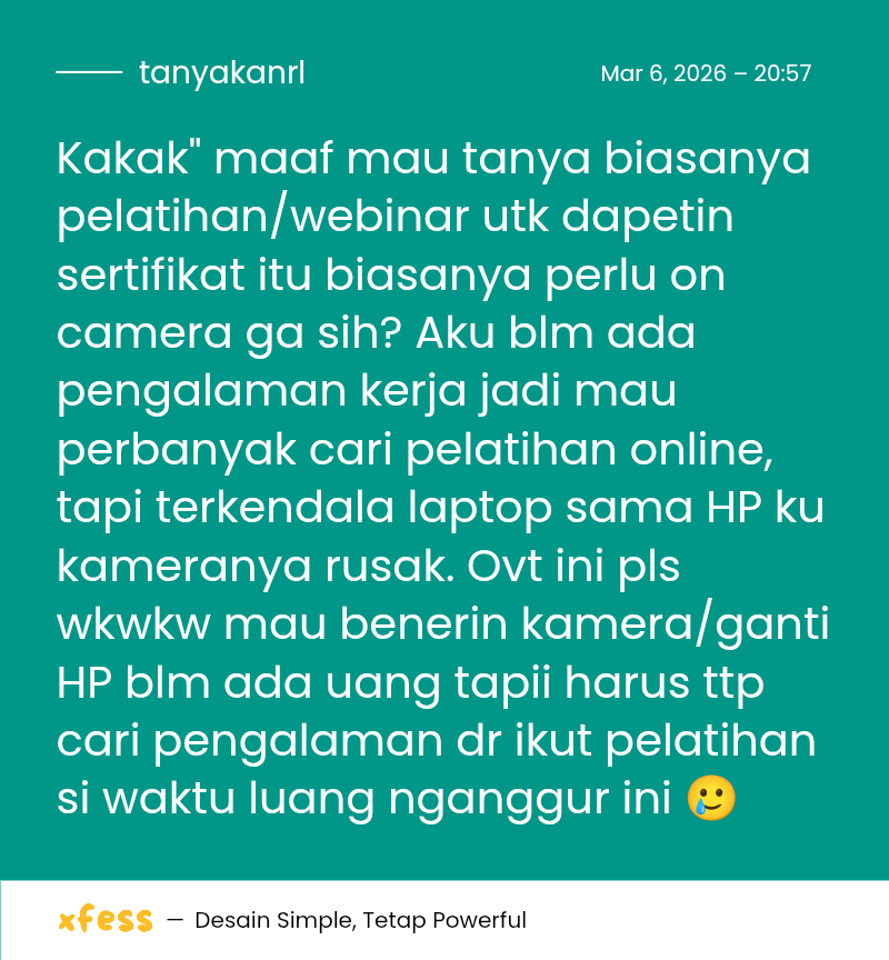 Tanyarl 💚 tweet media