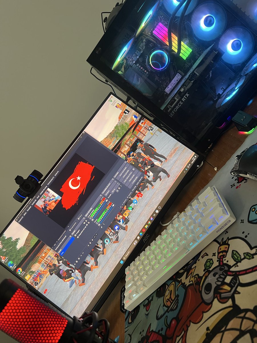 Ale 🇹🇷 tweet media