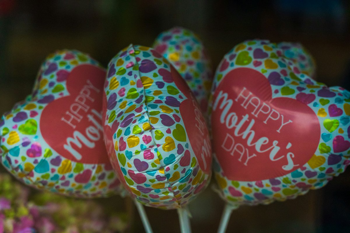 TheStockadeBB's tweet photo. Mother’s Day is Sunday, May 10, 2026 — and what do moms really want? Time to relax, be pampered, and feel truly special. Book Direct from our website to reserve this package. https://t.co/ZSUxS5iPng #mothersday #thestockadebatonrouge https://t.co/llzz8wH9EN