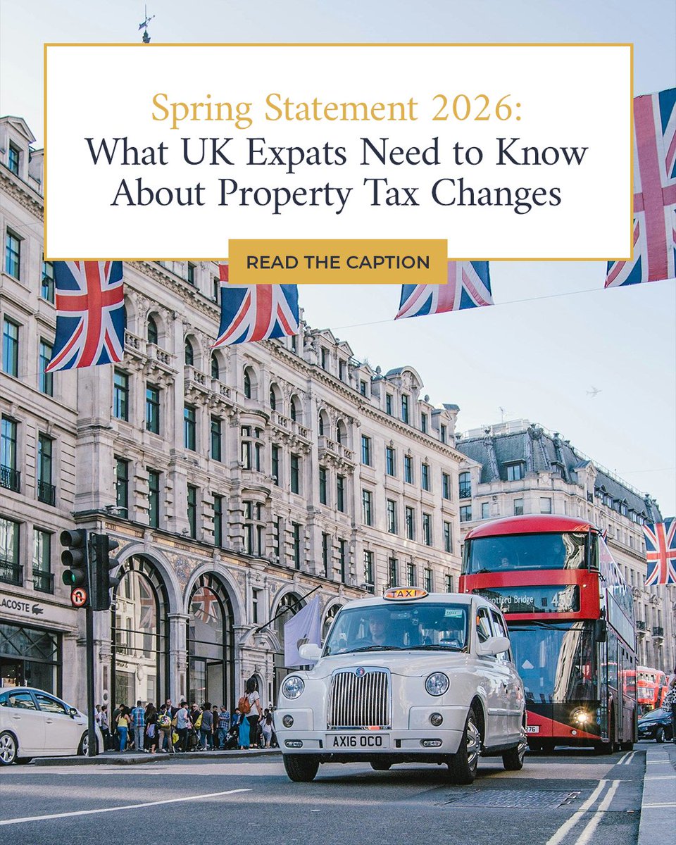 Proctor Wealth Associates tweet media