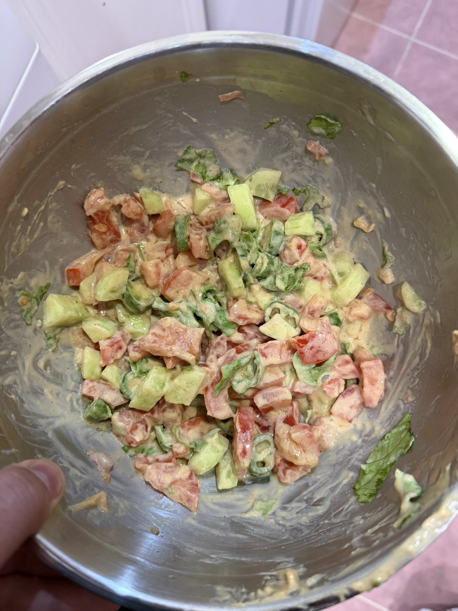 Umut Çağrı Sarı tweet media