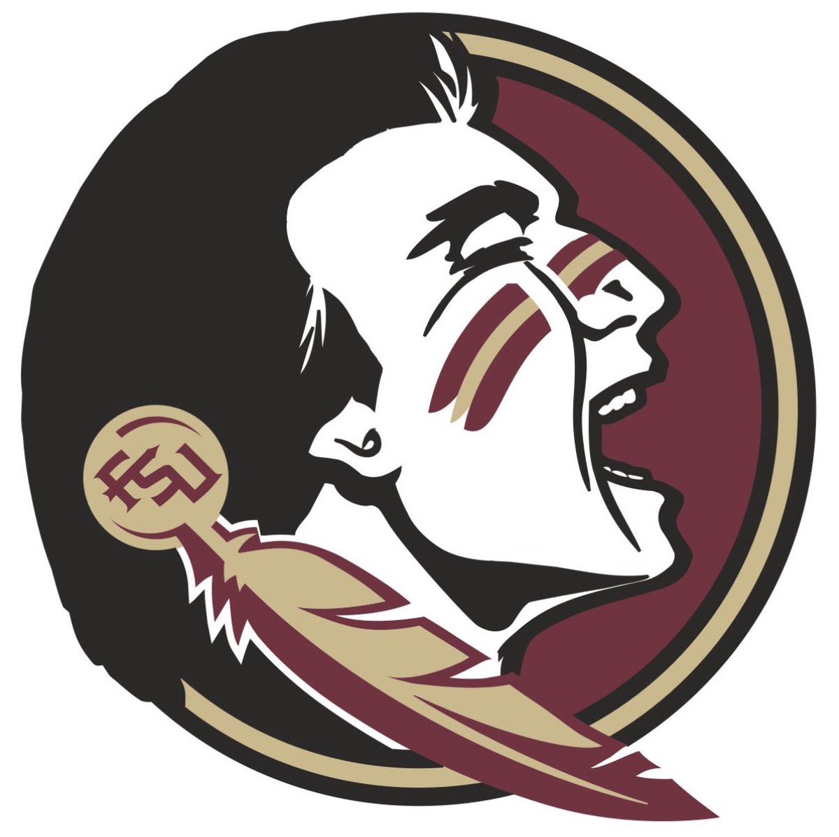 Excited to be in Tallahassee this week!!!!
<a href="/CoachNickWill/">Nick Williams</a> <a href="/iRepCoaches/">Hector Clavijo III</a> <a href="/Coach_Knighton/">Terrance Knighton</a> <a href="/Coach_Put5839/">Coach P</a> <a href="/FSUCoachTW/">Tony White</a> <a href="/FSUFootball/">FSU Football</a>