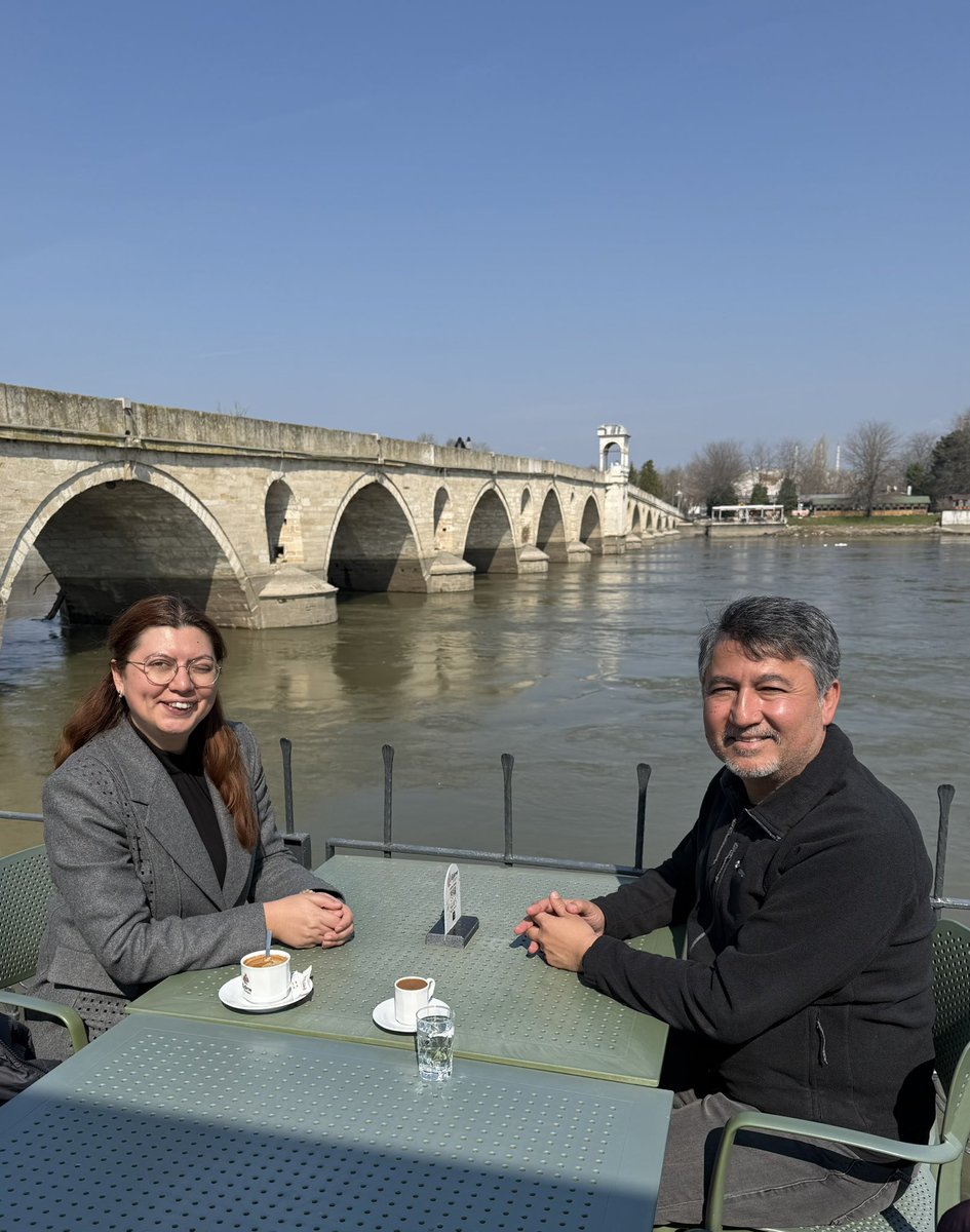 Cihat Arslan tweet media