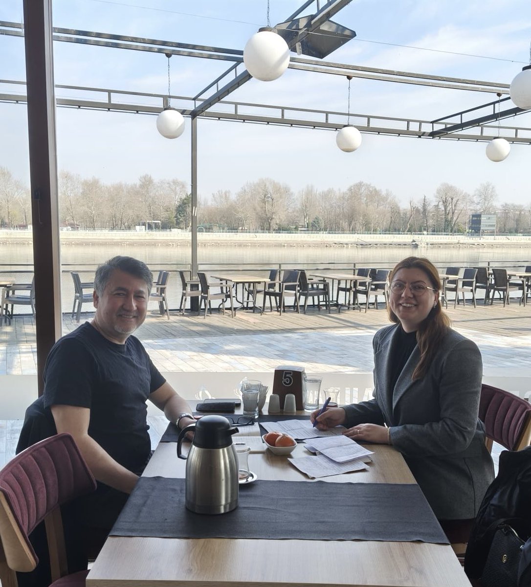 Cihat Arslan tweet media