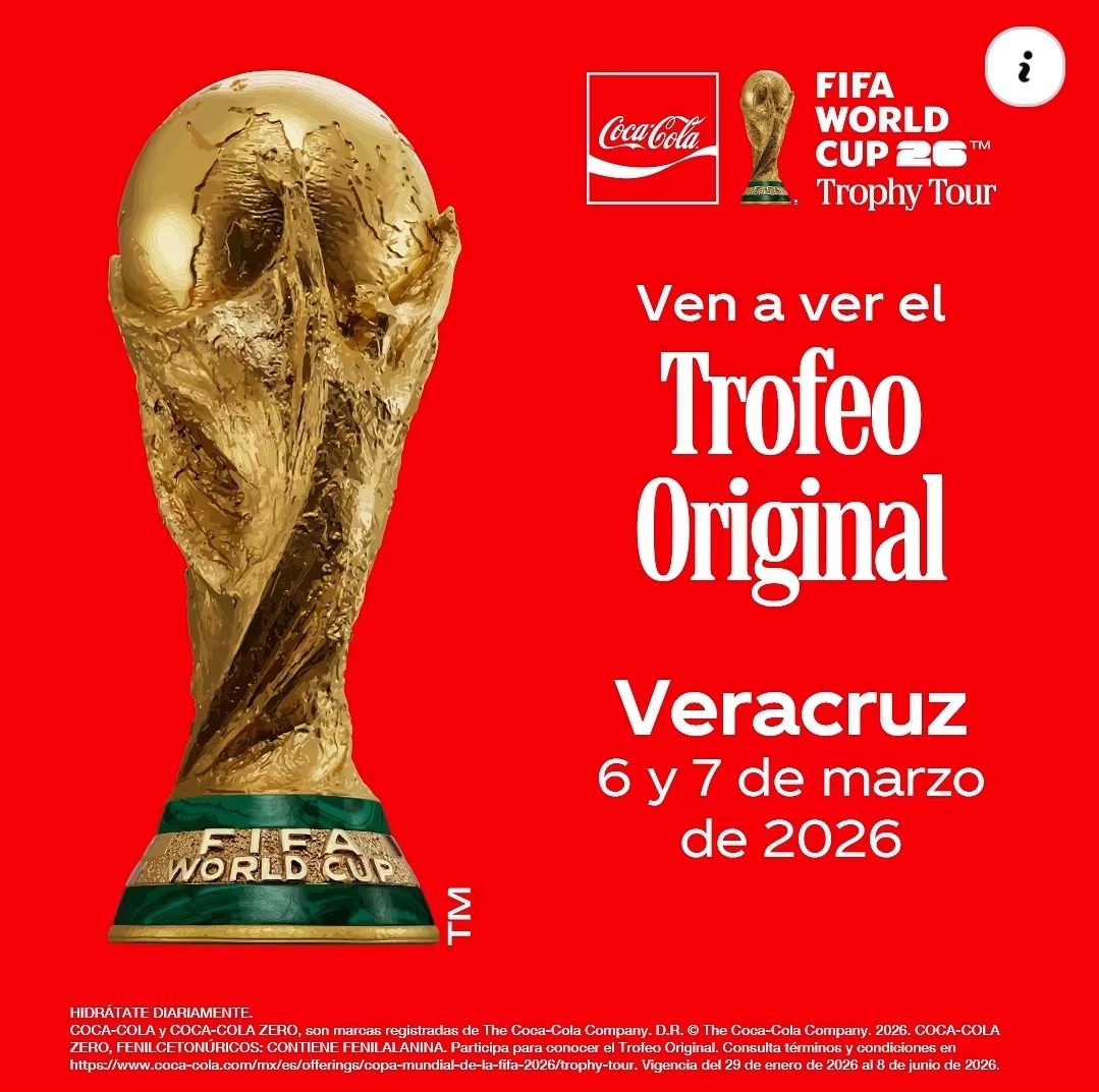 Igor Roji tweet media