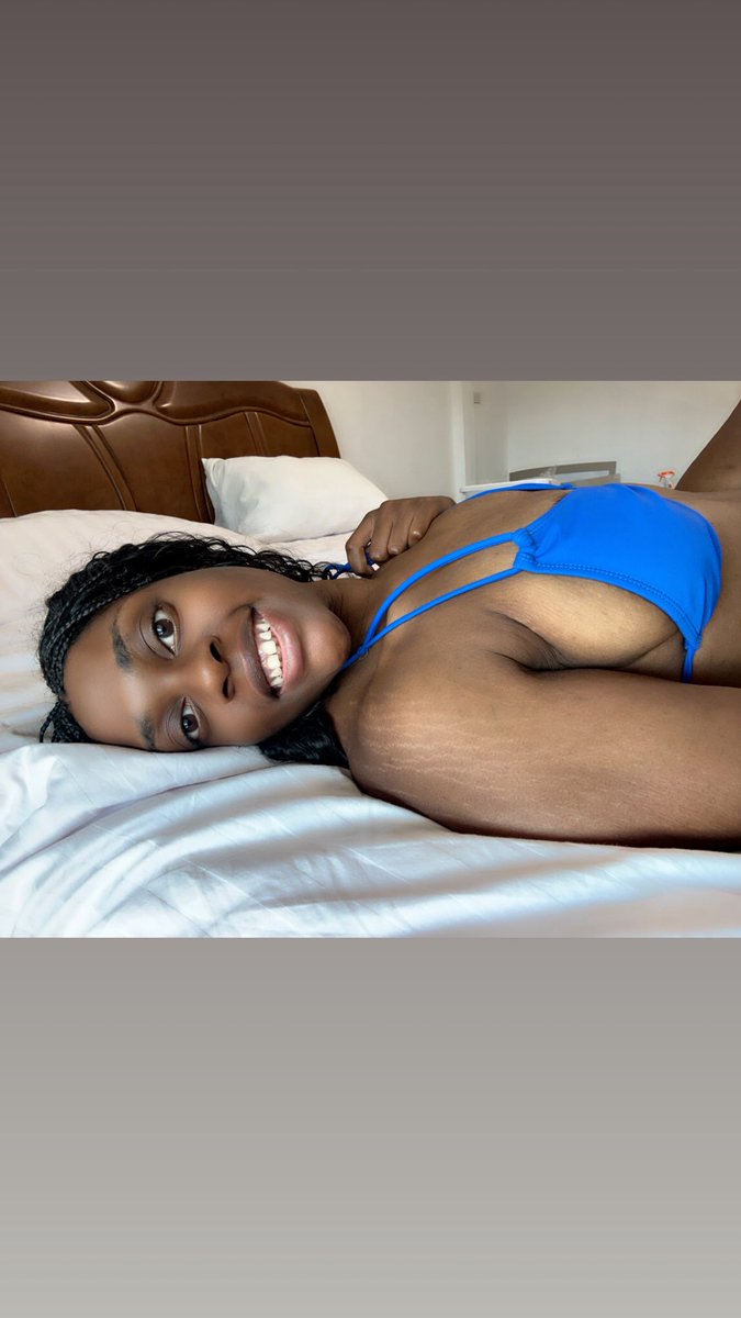 Therealsafiya's tweet photo. https://t.co/P0pfGvhxsb First 10 subscribers get 50% off 😩 https://t.co/edoLS1rqT8