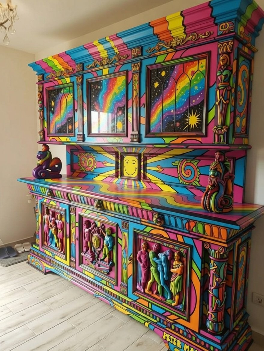 KiloVoltaire tweet media