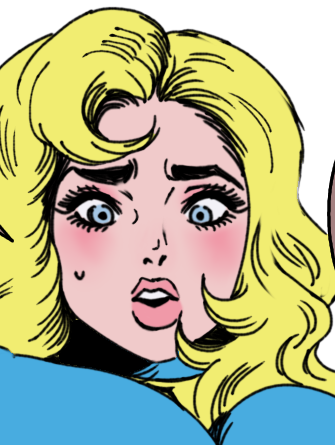 Jay Marvel - 18+ ADULT Art 🔞 tweet media