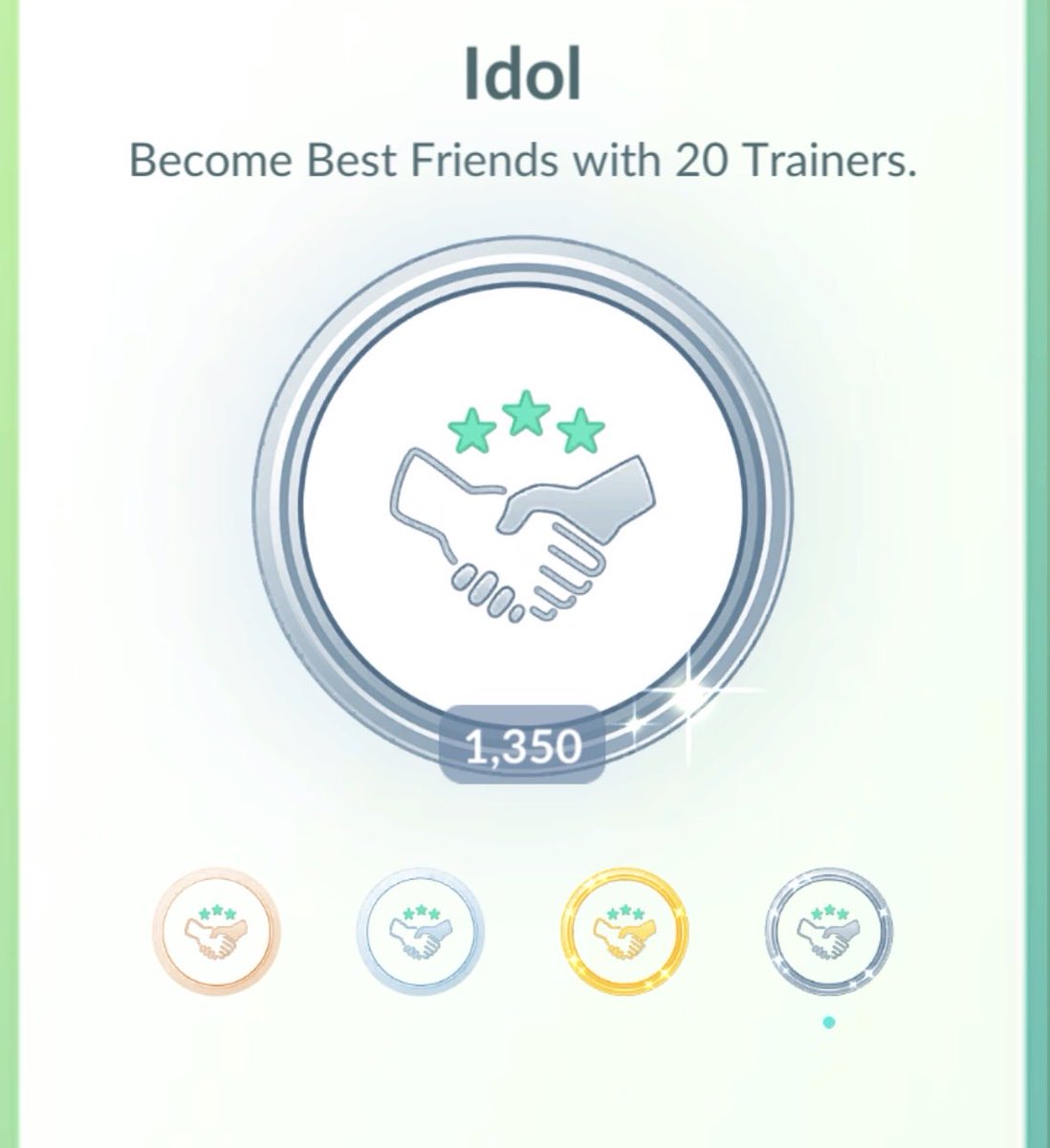 🇬🇷🇳🇱theUndutchable TL⁵⁰ x3✌️ tweet media