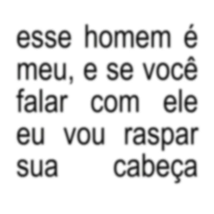 volvet noire tweet media