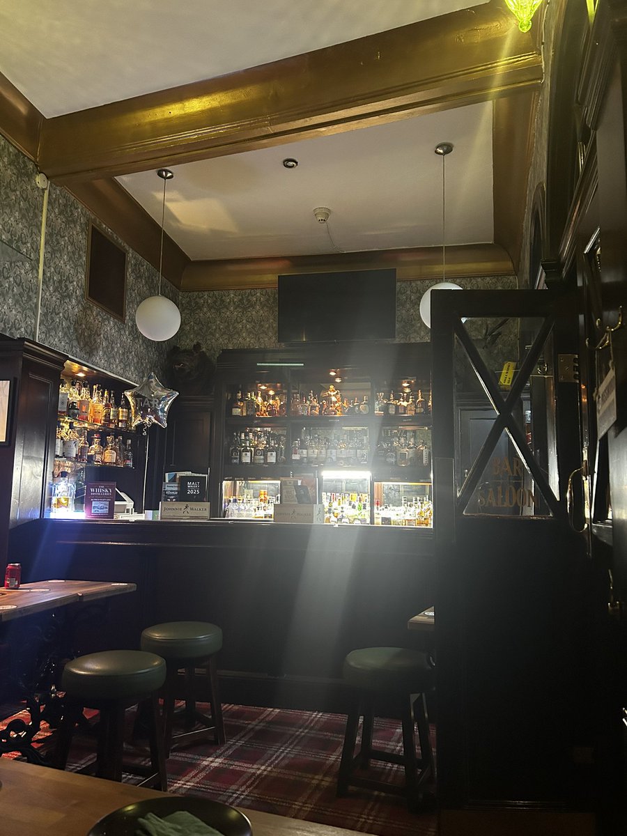 Bill Herbert tweet media