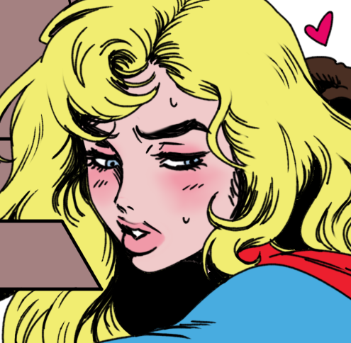 Jay Marvel - 18+ ADULT Art 🔞 tweet media