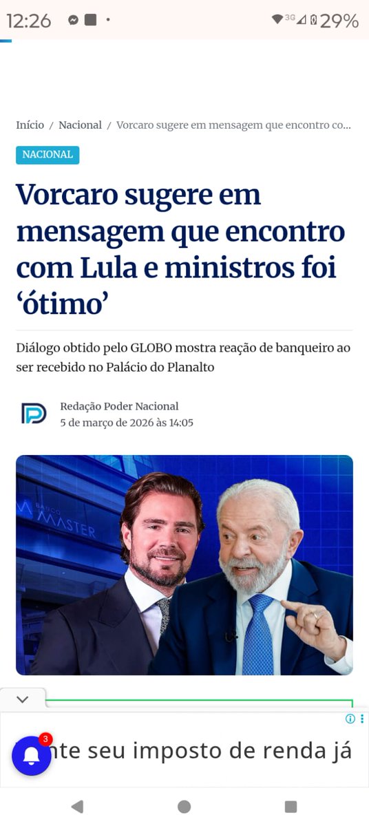 celeide (@celeidaoliveira) on Twitter photo 