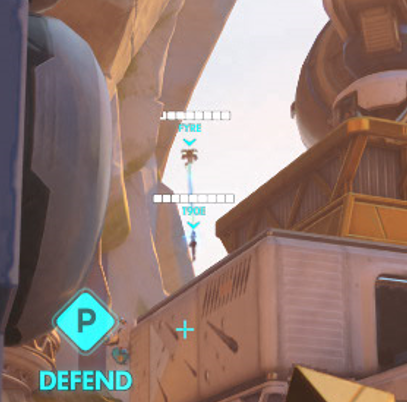 Abercrazy Raccoon tweet media