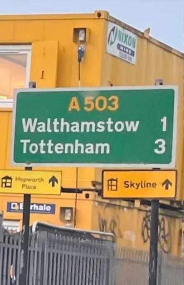 CRAZYGOONER 🏴󠁧󠁢󠁥󠁮󠁧󠁿🏴󠁧󠁢󠁥󠁮󠁧󠁿 tweet media