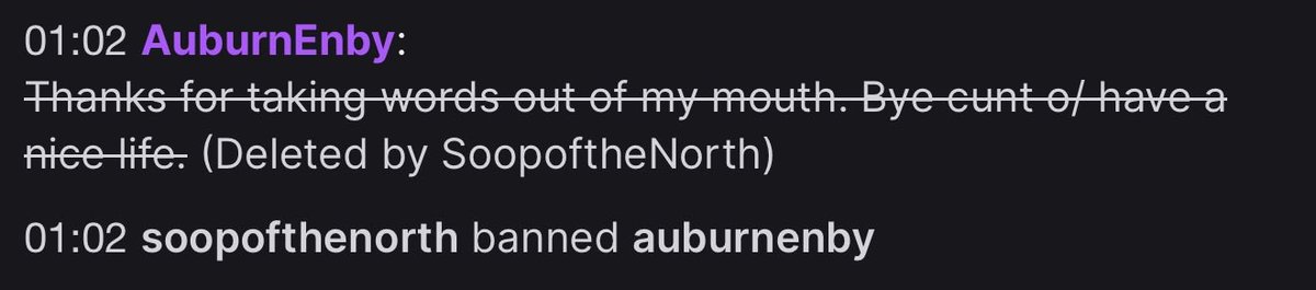 SavoftheNorth tweet media