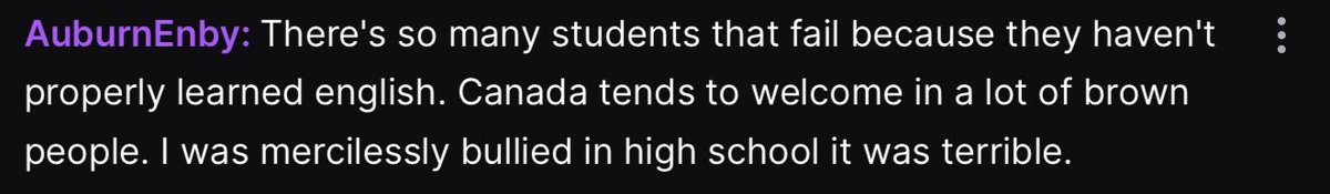 SavoftheNorth tweet media