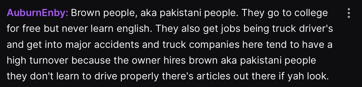 SavoftheNorth tweet media