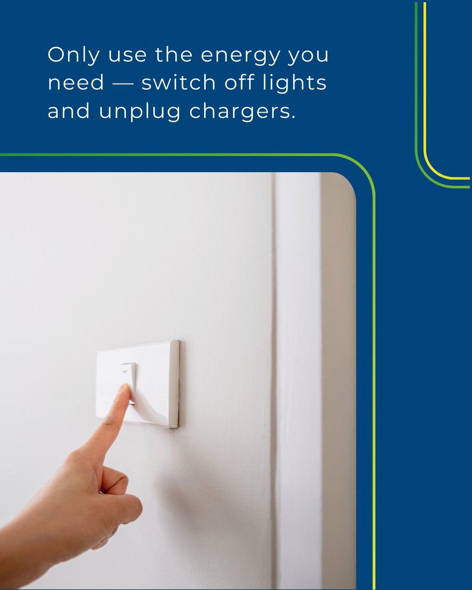 Burlington Hydro tweet media