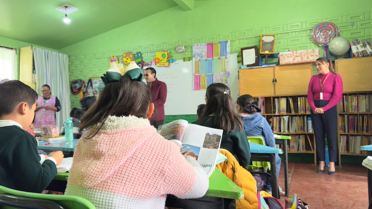 SREB Toluca tweet media