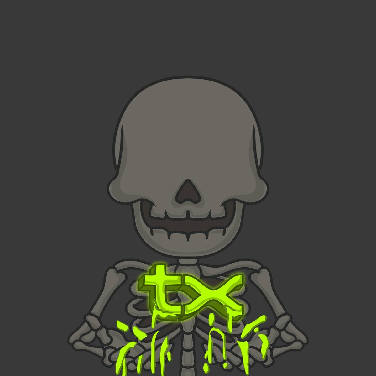 ClanOn$Tx 🪬 tweet media