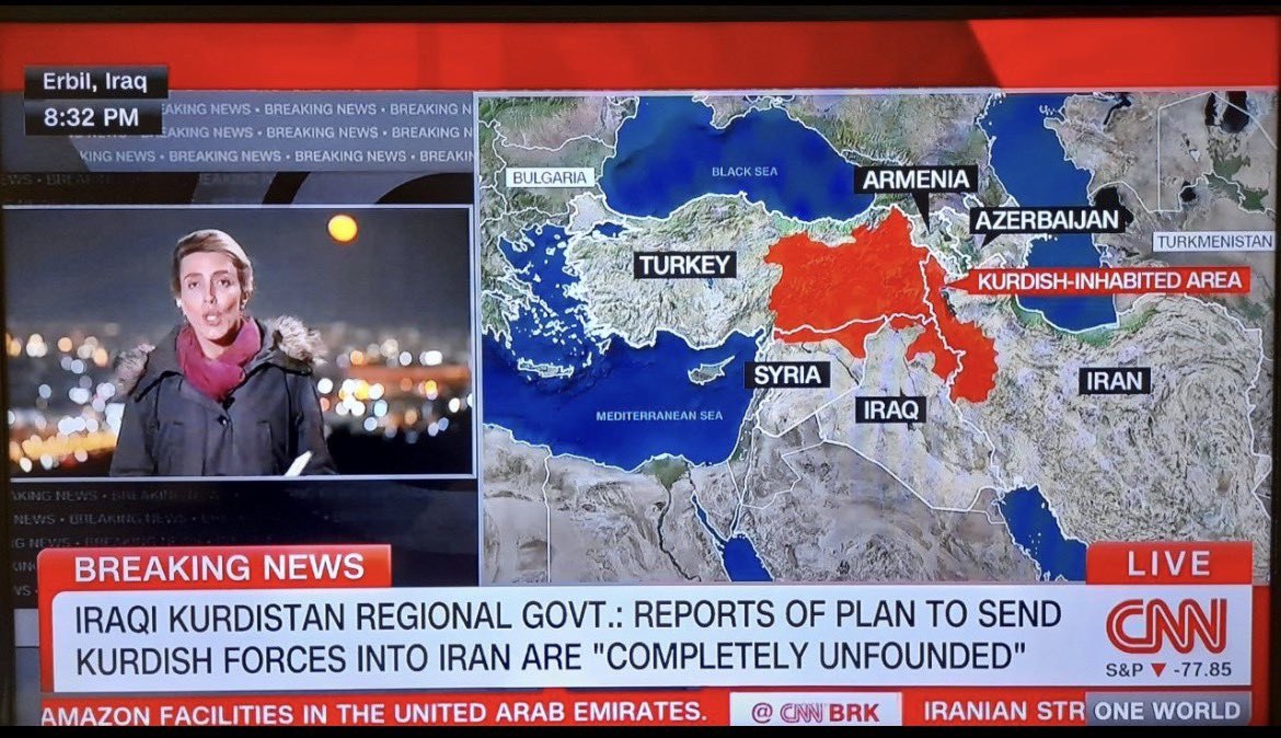 Mehmet Ali Kulat tweet media