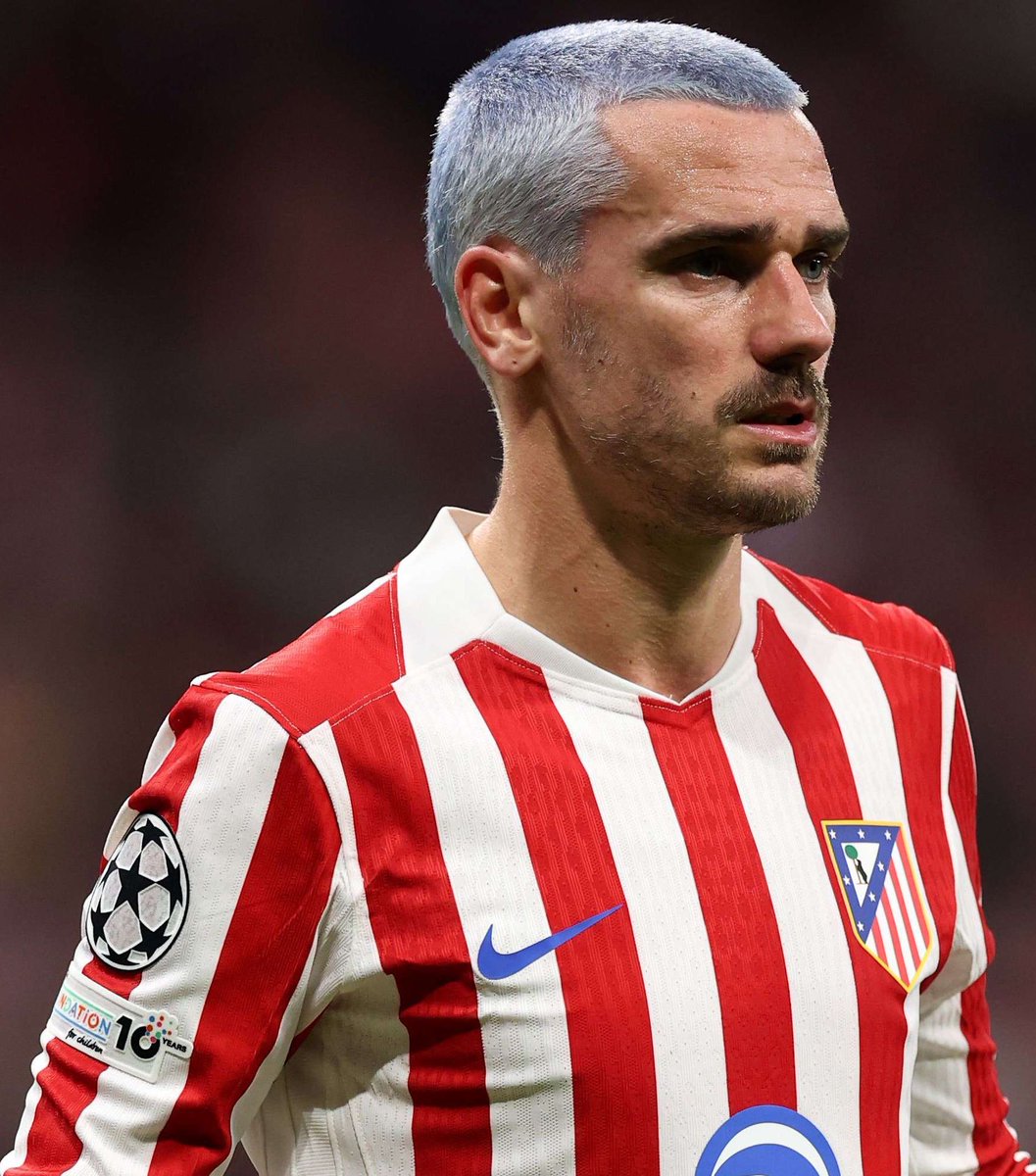 AtletionTop tweet media