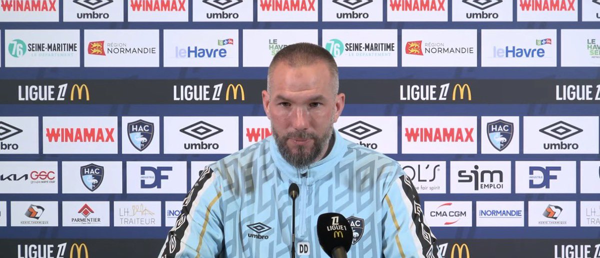 Toi aussi partage ce poste si tu penses qu’il y’a un matelas mais qu’il y a pas de sommier 🥰 La dig is digging ✨