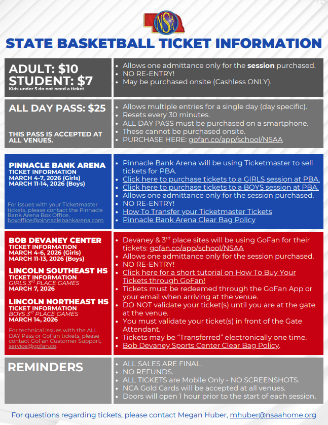 SDA Public Schools tweet media