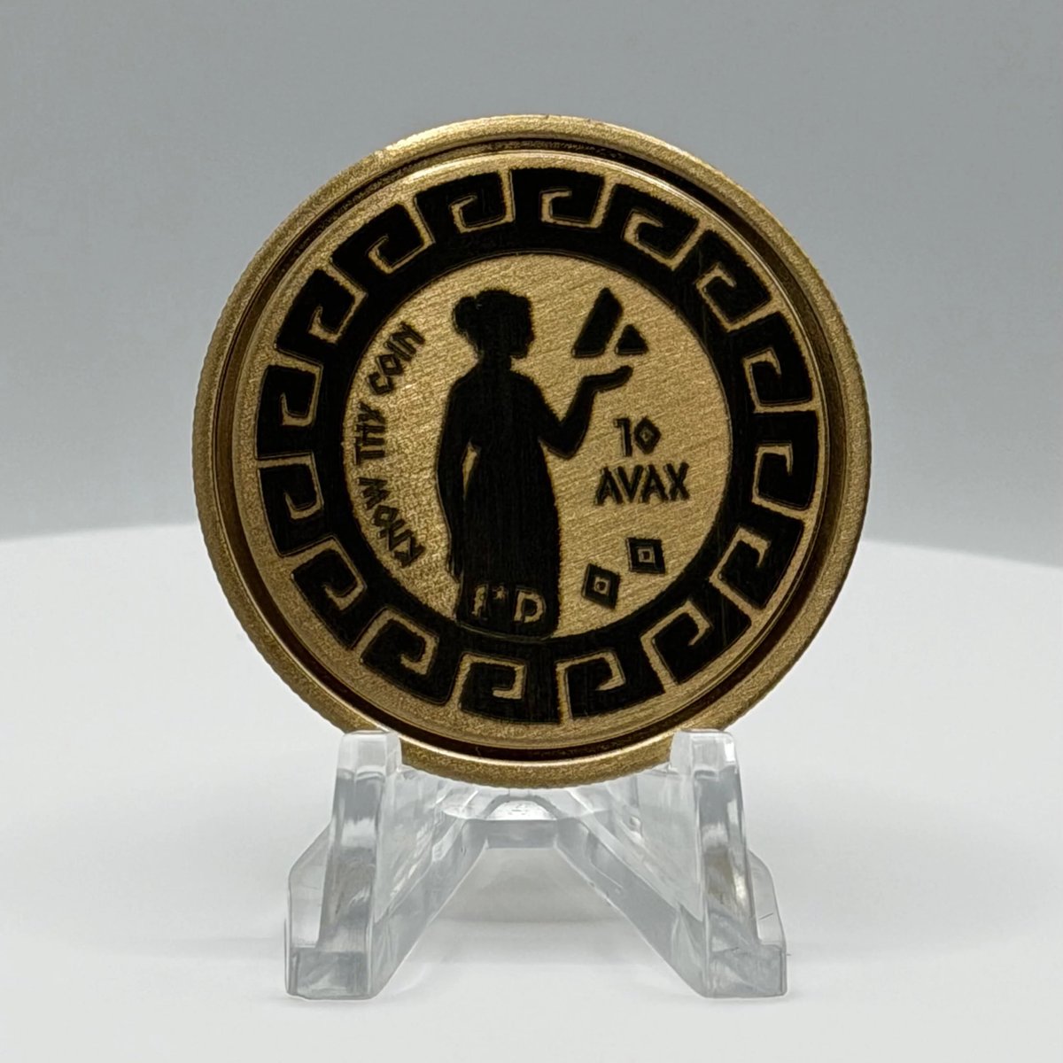 FiniteByDesign tweet media