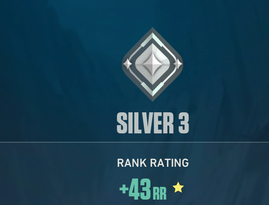 no quiero gente agregandome recien en diamante, ahora sale fullstack o nada.