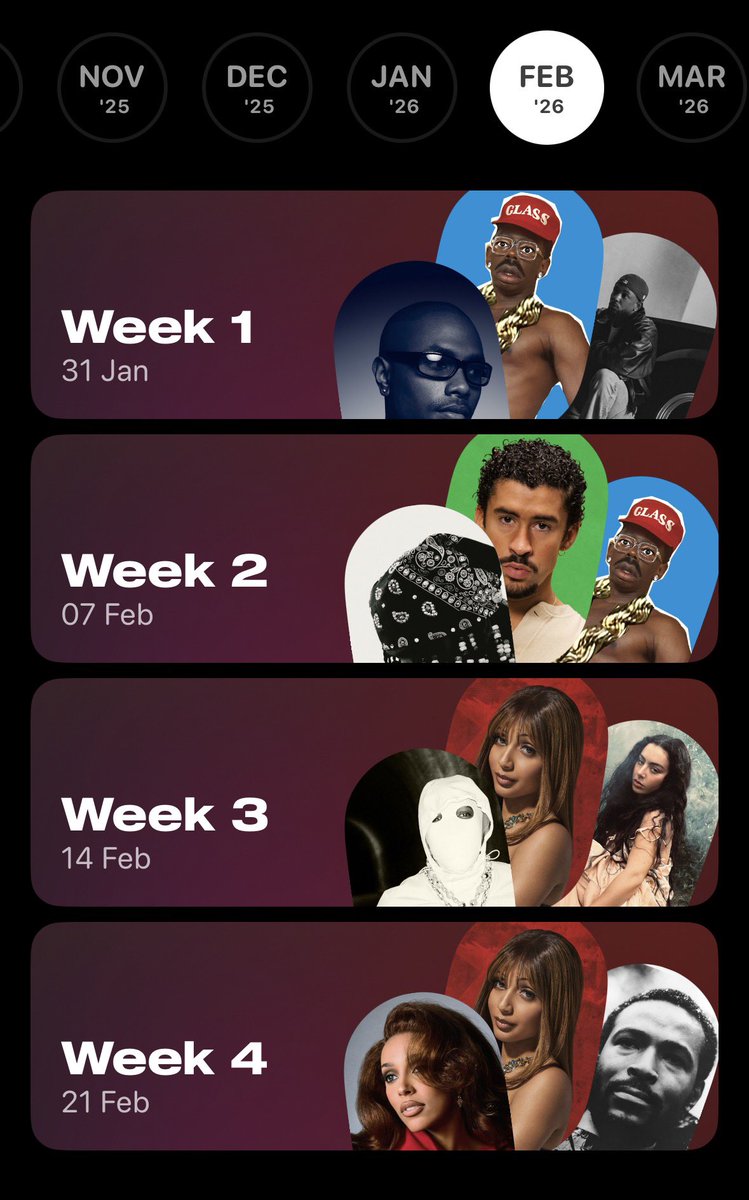 Airbuds Widget tweet media