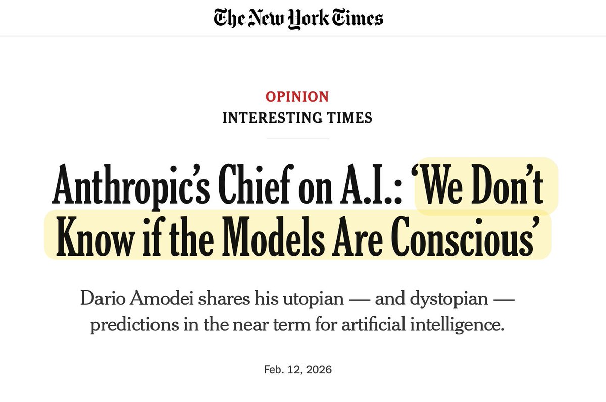 Josh Pigford tweet media