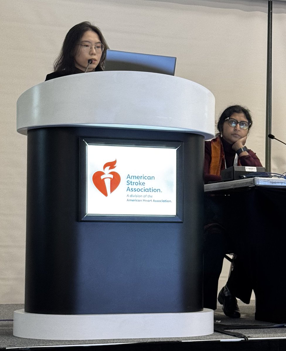 UTSW Neurosurgery tweet media