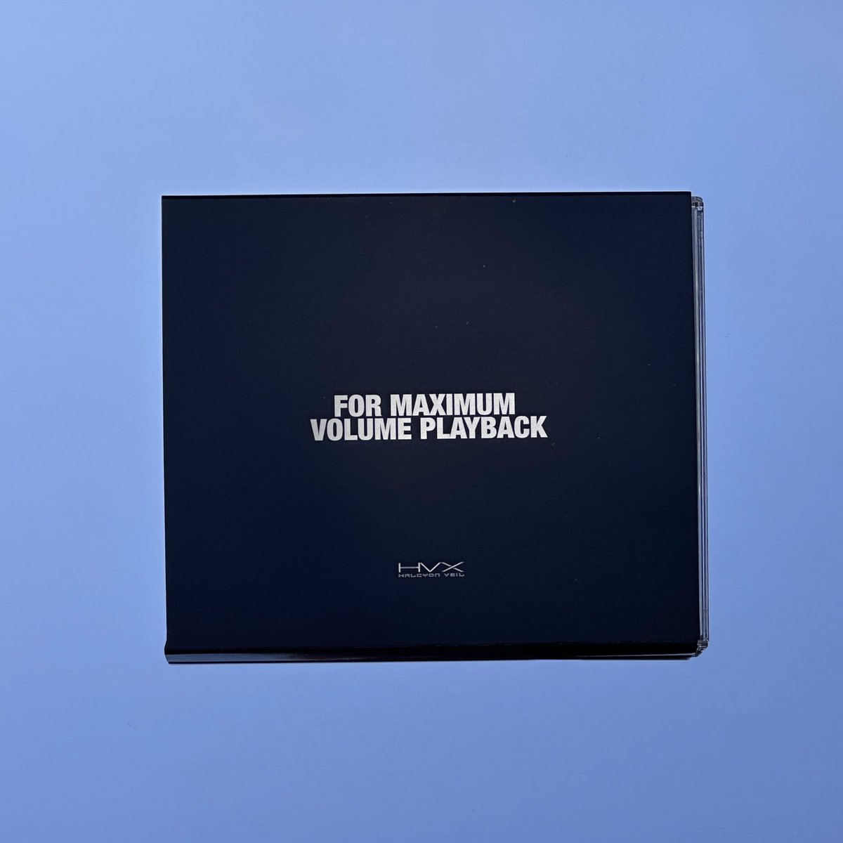 at ease in the shadows, tweet media