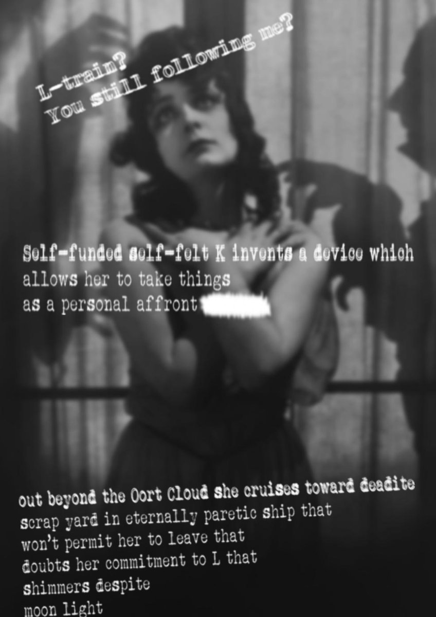 psycho-holosuite tweet media