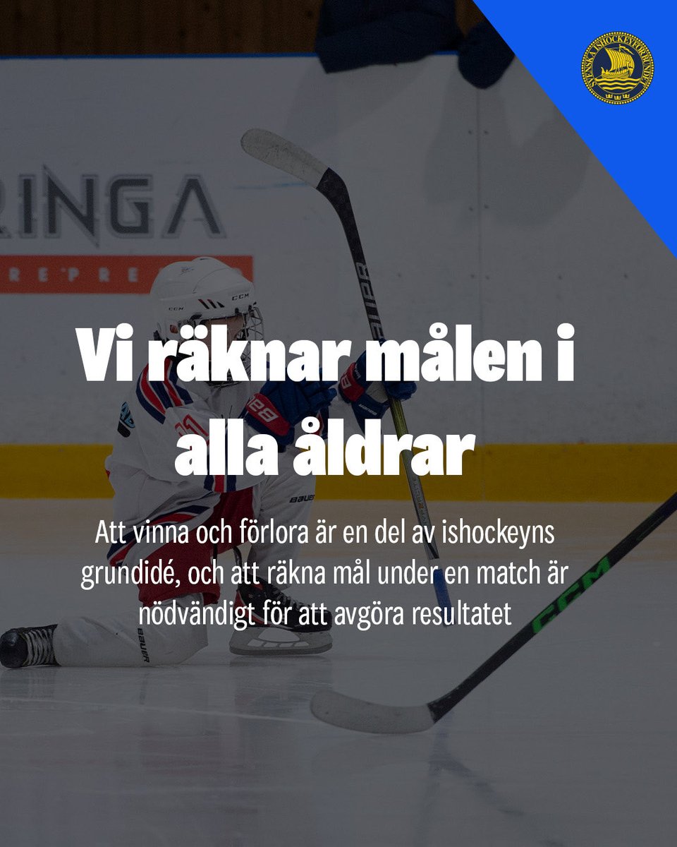 Swehockey tweet media