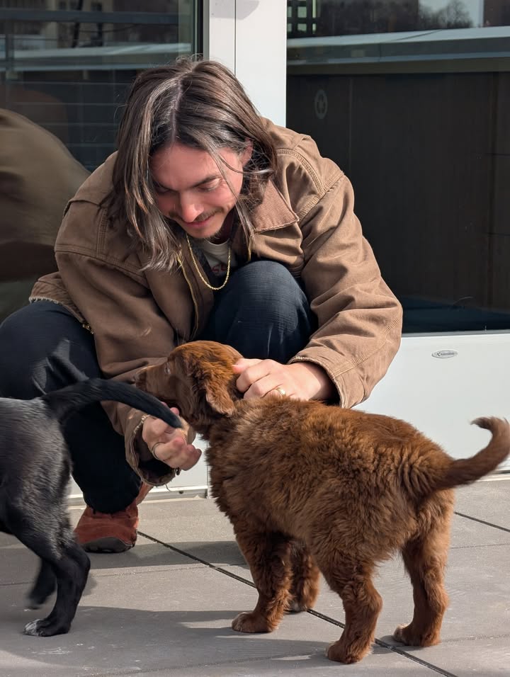 Landmark Credit Union Live tweet media