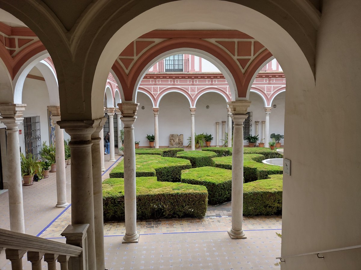 DarkLady 👣🦄🐾🐎🍀 tweet media