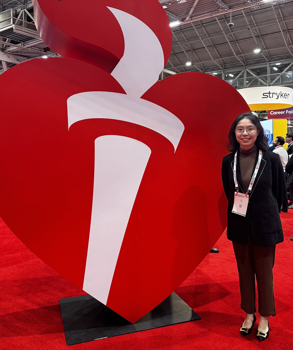 UTSW Neurosurgery tweet media